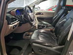 Chrysler Pacifica 2017