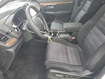 Honda CR-V 2021