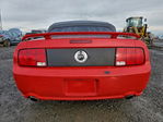 Ford Mustang 2005
