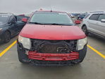 Ford Edge 2010