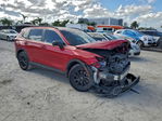 Honda CR-V 2025