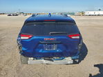 GMC Terrain 2022