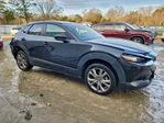 Mazda CX-30 2020