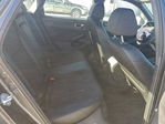 Honda Civic 2026