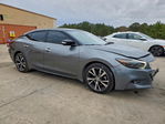 Nissan Maxima 2016