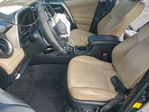 Toyota RAV 4 2013