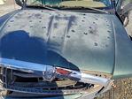 Lincoln Navigator 1998