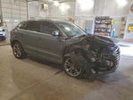 Audi Q3 2016
