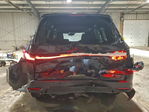 Lexus TX 2024