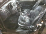 Mazda 3 2008