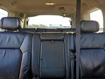Honda Pilot 2011