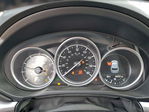 Mazda CX-5 2020
