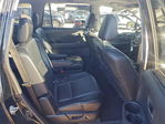 Honda Pilot 2019