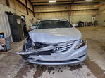 Hyundai Sonata 2011