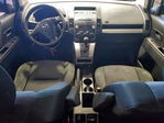 Mazda 5 2008