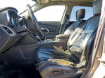 GMC Terrain 2012