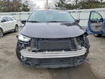Chrysler Pacifica 2022