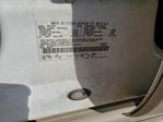 Ford Excursion 2002