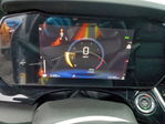 Chevrolet Trax 2025
