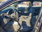 Chrysler 200 2011