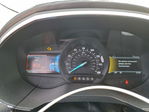 Ford Edge 2015