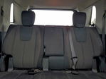 GMC Terrain 2012