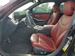 BMW Series 3 2023