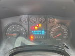 Ford F-150 2010