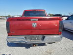 RAM 1500 2014