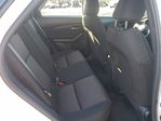 Mazda CX-30 2024