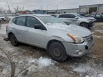 Nissan Rogue 2012
