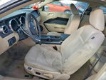 Ford Mustang 2008