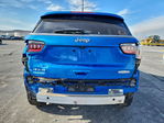 Jeep Compass 2023