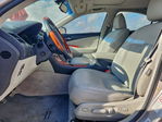 Lexus ES 2007