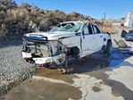 GMC Sierra 2024