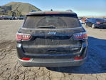 Jeep Compass 2020
