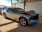 Dodge Challenger 2015