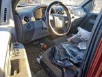 Ford F-150 2006