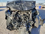 Ford Expedition 2020