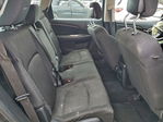 Dodge Journey 2015