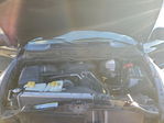 Dodge RAM 2007