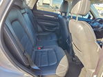 Mazda CX-5 2024