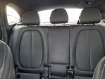 BMW X1 2016