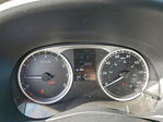 Nissan Kicks 2024