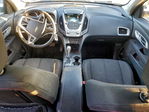 Chevrolet Equinox 2015