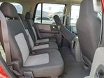 Ford Expedition 2006