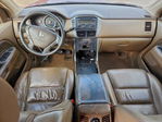 Honda Pilot 2006