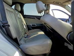 Chevrolet Captiva 2014