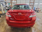 Mazda 6 2009