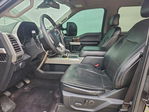 Ford F-150 2015